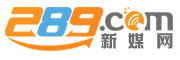 星空XK体育手机游戏网